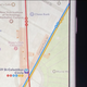 Image for article titled Everything Apple Tried to Kill Today at WWDC 2015
